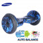 Smart balance  10.5 LITE